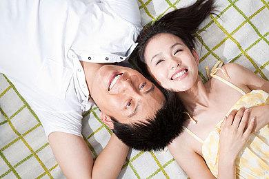 速速领取！GOG限时免费赠送《异形繁殖三部曲》